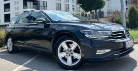 Обява за продажба на VW Passat ~29 900 лв. - изображение 2