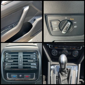 VW Passat | Mobile.bg    16