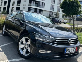 Обява за продажба на VW Passat ~29 900 лв. - изображение 1