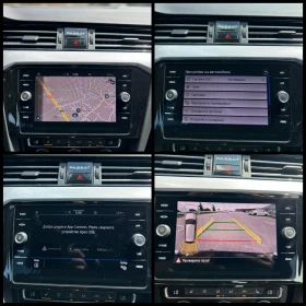 VW Passat | Mobile.bg    15