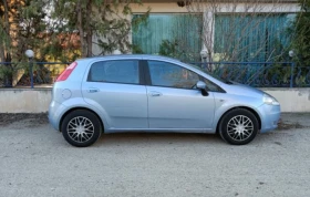 Fiat Punto 1.3 | Mobile.bg    9