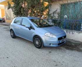 Fiat Punto 1.3 | Mobile.bg    13