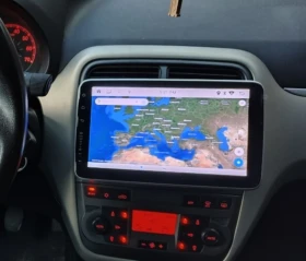 Fiat Punto 1.3 | Mobile.bg    2