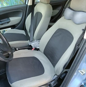 Fiat Punto 1.3 | Mobile.bg    3