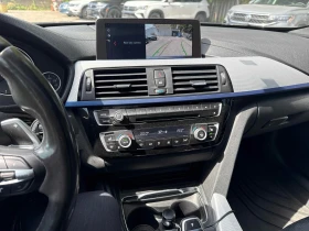 BMW 440 xDrive* CARFAX*   *  | Mobile.bg    8