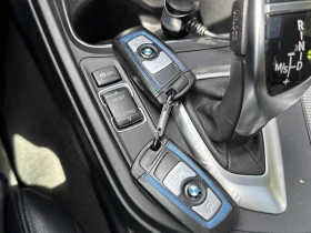 BMW 440 xDrive* CARFAX*   *  | Mobile.bg    11