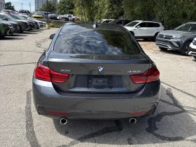 BMW 440 xDrive* CARFAX*   *  | Mobile.bg    4
