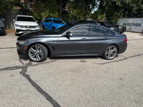 BMW 440 xDrive* CARFAX*   *  | Mobile.bg    3