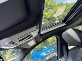BMW 440 xDrive* CARFAX*   *  | Mobile.bg    9