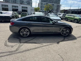 BMW 440 xDrive* CARFAX*   *  | Mobile.bg    5