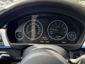 BMW 440 xDrive* CARFAX*   *  | Mobile.bg    6