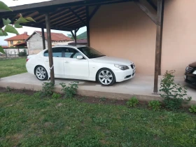 BMW 550 | Mobile.bg    3
