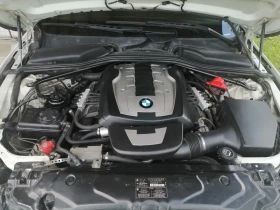 BMW 550 | Mobile.bg    7