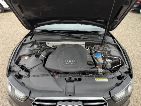Audi A5 3.0tdi/240hp/S-Line/4x4/ | Mobile.bg    16