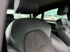 Audi A5 3.0tdi/240hp/S-Line/4x4/ | Mobile.bg    14