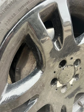 Обява за продажба на Mercedes-Benz E 220 646 ~11 лв. - изображение 10 | Auto.bg Обява за продажба на Mercedes-Benz E 220 646 ~11 лв. - изображение 10