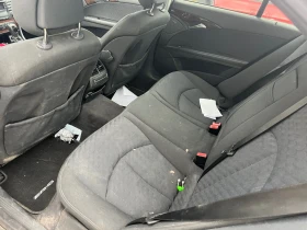 Обява за продажба на Mercedes-Benz E 220 646 ~11 лв. - изображение 7 | Auto.bg Обява за продажба на Mercedes-Benz E 220 646 ~11 лв. - изображение 7