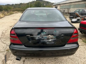 Обява за продажба на Mercedes-Benz E 220 646 ~11 лв. - изображение 3 | Auto.bg Обява за продажба на Mercedes-Benz E 220 646 ~11 лв. - изображение 3