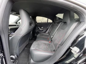 Mercedes-Benz CLA 180 AMG* KEYLESS* LED*   12.2026 | Mobile.bg    14