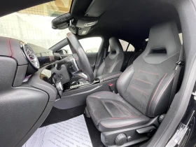 Mercedes-Benz CLA 180 AMG* KEYLESS* LED*   12.2026 | Mobile.bg    11