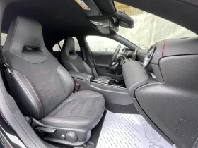 Mercedes-Benz CLA 180 AMG* KEYLESS* LED*   12.2026 | Mobile.bg    12