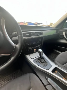 BMW 320, снимка 4 — Bazar.bg BMW 320, снимка 4