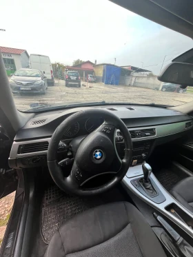 BMW 320, снимка 3 — Bazar.bg BMW 320, снимка 3
