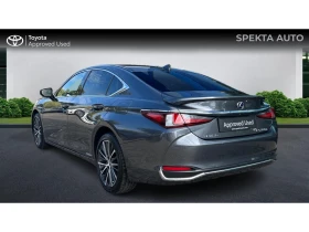Lexus ES 300 Месечна вноска от 1169 лв. - 78990 лв. / 40386.95 € - 25697316 2