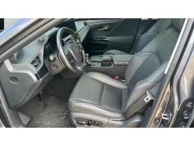 Lexus ES 300 Месечна вноска от 1169 лв. - 78990 лв. / 40386.95 € - 25697316 12