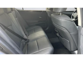 Lexus ES 300 Месечна вноска от 1169 лв. - 78990 лв. / 40386.95 € - 25697316 7