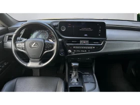 Lexus ES 300 Месечна вноска от 1169 лв. - 78990 лв. / 40386.95 € - 25697316 8