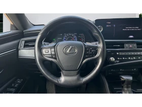 Lexus ES 300 Месечна вноска от 1169 лв. - 78990 лв. / 40386.95 € - 25697316 9