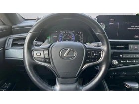 Lexus ES 300 Месечна вноска от 1169 лв. - 78990 лв. / 40386.95 € - 25697316 13