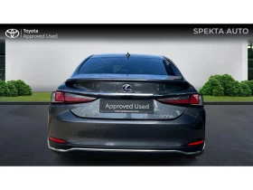 Lexus ES 300 Месечна вноска от 1169 лв. - 78990 лв. / 40386.95 € - 25697316 4