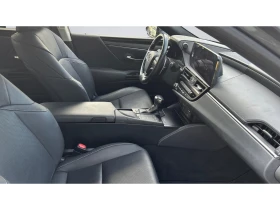 Lexus ES 300 Месечна вноска от 1169 лв. - 78990 лв. / 40386.95 € - 25697316 6