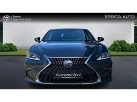 Lexus ES 300 Месечна вноска от 1169 лв. - 78990 лв. / 40386.95 € - 25697316 5