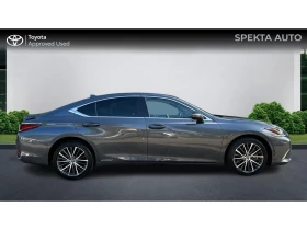 Lexus ES 300 Месечна вноска от 1169 лв. - 78990 лв. / 40386.95 € - 25697316 17