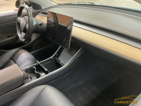 Tesla Model 3 LONG RANGE DUAL MOTOR AWD - 39500 лв. / 20196.03 € - 82423351 8