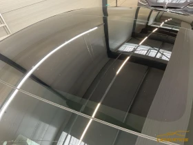 Tesla Model 3 LONG RANGE DUAL MOTOR AWD - 39500 лв. / 20196.03 € - 82423351 14