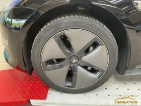 Tesla Model 3 LONG RANGE DUAL MOTOR AWD - 39500 лв. / 20196.03 € - 82423351 17