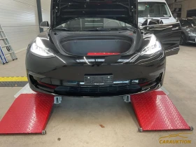 Tesla Model 3 LONG RANGE DUAL MOTOR AWD - 39500 лв. / 20196.03 € - 82423351 4