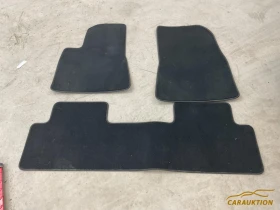 Tesla Model 3 LONG RANGE DUAL MOTOR AWD - 39500 лв. / 20196.03 € - 82423351 13