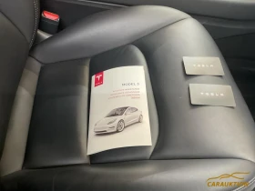 Tesla Model 3 LONG RANGE DUAL MOTOR AWD - 39500 лв. / 20196.03 € - 82423351 10