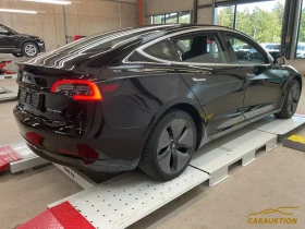 Tesla Model 3 LONG RANGE DUAL MOTOR AWD - 39500 лв. / 20196.03 € - 82423351 2