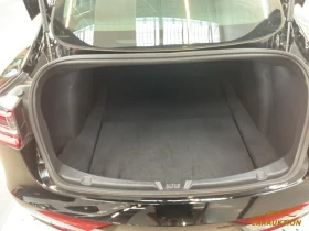Tesla Model 3 LONG RANGE DUAL MOTOR AWD - 39500 лв. / 20196.03 € - 82423351 15