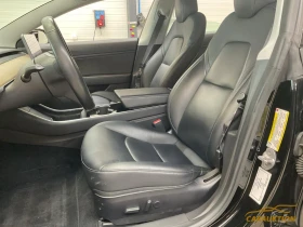 Tesla Model 3 LONG RANGE DUAL MOTOR AWD - 39500 лв. / 20196.03 € - 82423351 6