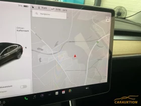 Tesla Model 3 LONG RANGE DUAL MOTOR AWD - 39500 лв. / 20196.03 € - 82423351 12