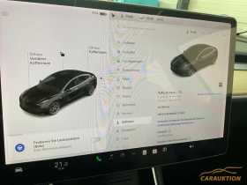 Tesla Model 3 LONG RANGE DUAL MOTOR AWD - 39500 лв. / 20196.03 € - 82423351 11