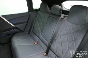 BMW iX 50 xDrive Sport - 133800 лв. / 68410.85 € - 97042944 8