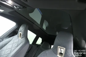 BMW iX 50 xDrive Sport - 133800 лв. / 68410.85 € - 97042944 9